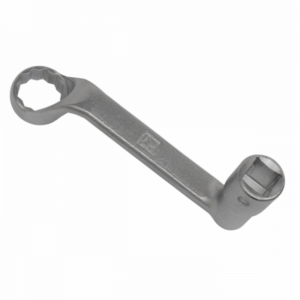 Camber Adjusting Tool – Mercedes / VW