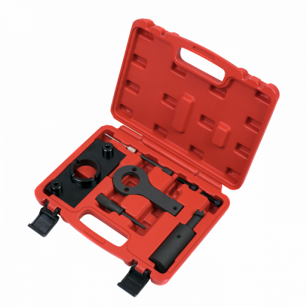 Diesel Engine Timing Tool Kit – for GM 2.0CDTi – Belt Drive