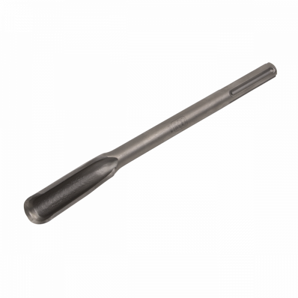 Hollow Gouge 18 x 450mm – SDS MAX