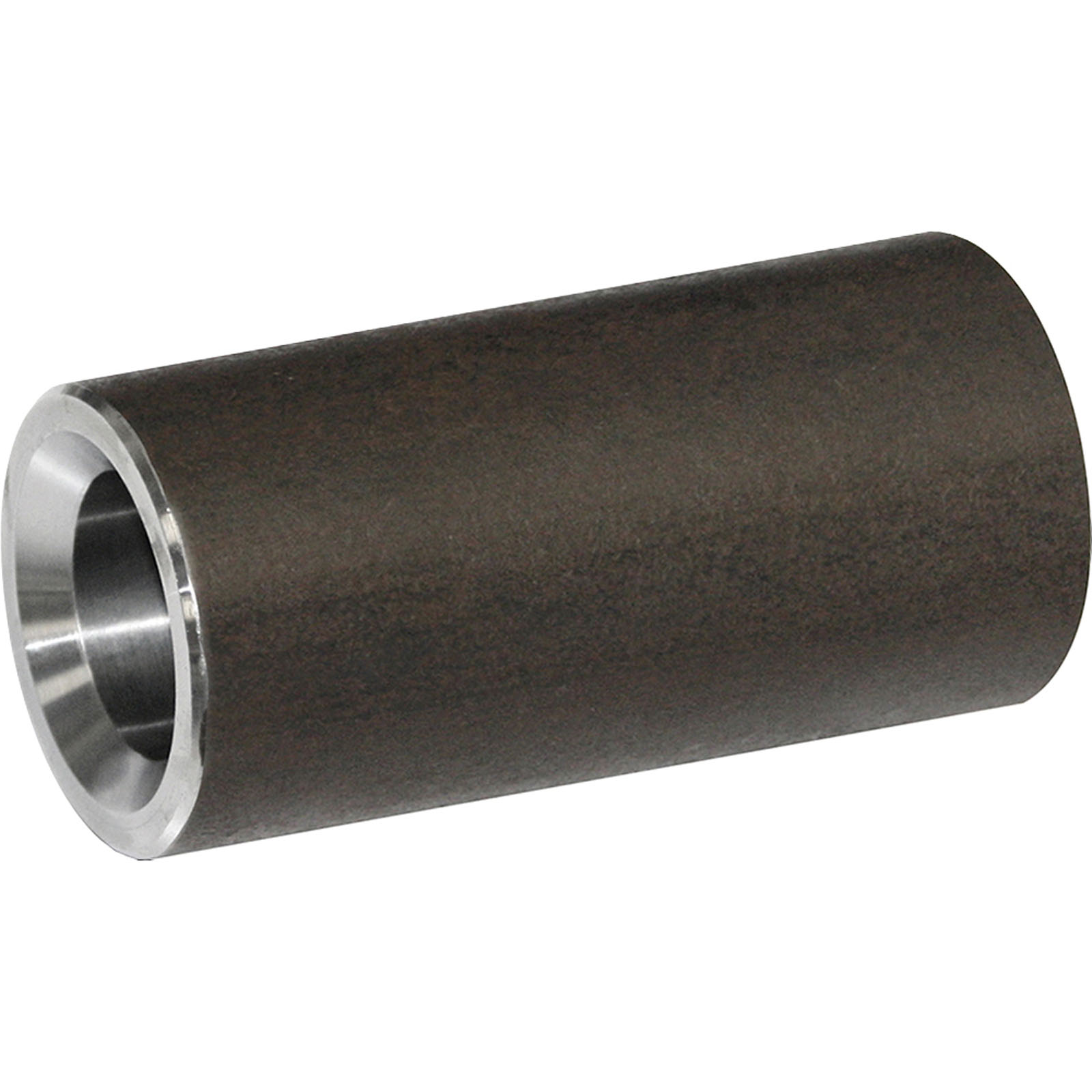 TINE BUSH FOR HEAVY DUTY TINE O.D:51mm