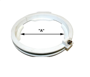 146mm Guard Bearing for ASW7100BY W/A Cover