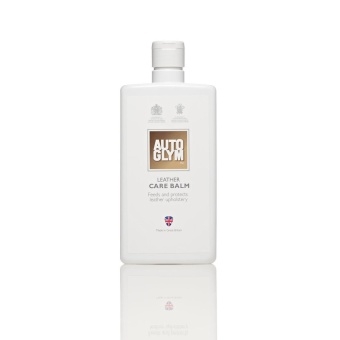 Autoglym® Leather Care Balm