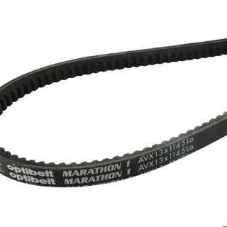 Optibelt Marathon X Fanbelt