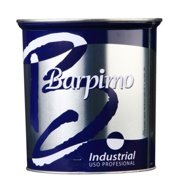 Barpimo® 2K Hardener 381 – 4 Litre