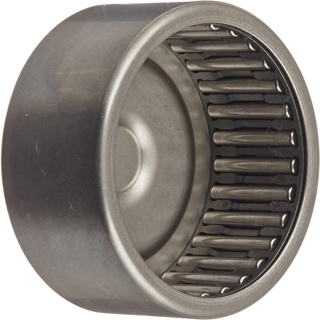 Needle Roller Bearing