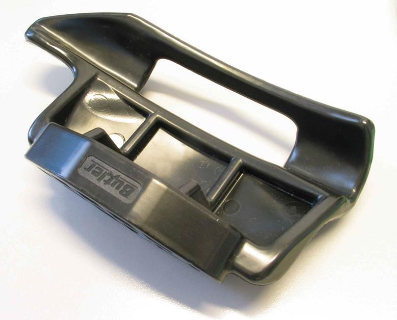 Butler Plastic Mounting Tool G1000A14