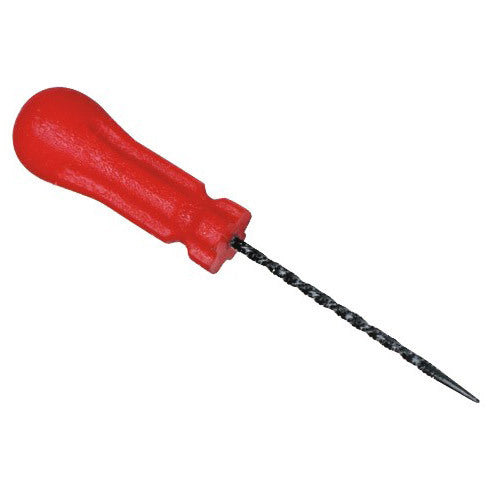 Reamer Tool CT001