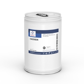 Cassida Fluid VP100 22Ltr