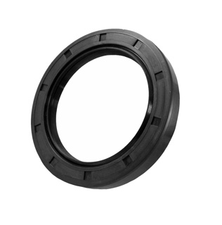 Nitrile Rotary Seal