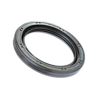 Nitrile Rotary Seal - High Pressure