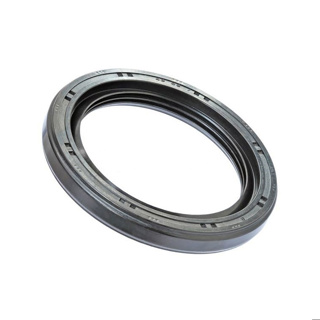 Nitrile Rotary Seal