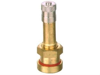 Truck Valve 9.7 (pack of 10)