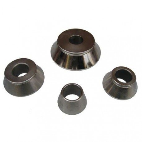 Cones for 40 mm Shaft