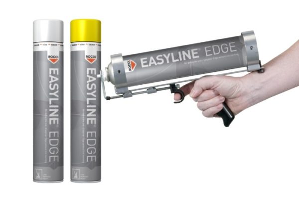 Easyline® Hand Held Applicator