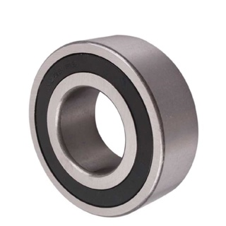 Deep Groove Ball Bearing - Backstop