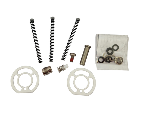 DeVilbiss ProLite Spray Gun Repair Kit