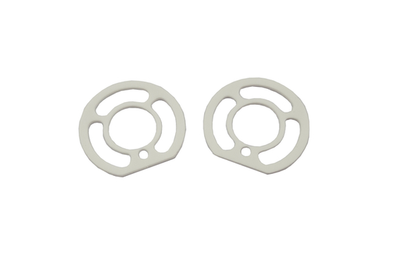 DeVilbiss ProLite Spray Head Seal. Kit Of 2