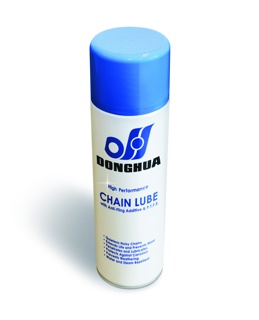 High Performance Lube 500ml