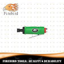 FIREBIRD - AIR DIE GRINDER 22000 R.P.M