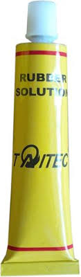 TAITEC 20ML TUBE CEMENT