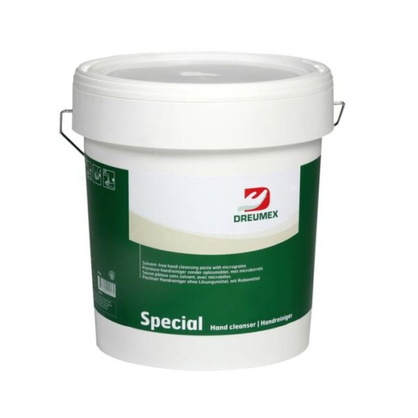 Dreumex Special Hand Cleaner 15kg