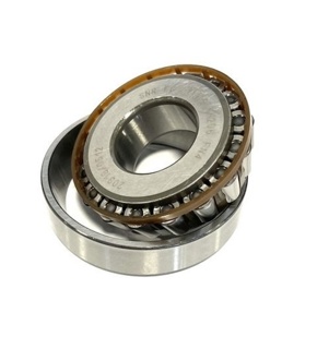 SNR Tapered Roller Bearing