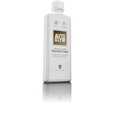 Autoglym Extra Gloss Protection – 325ml