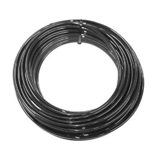 1/4" Special Hose