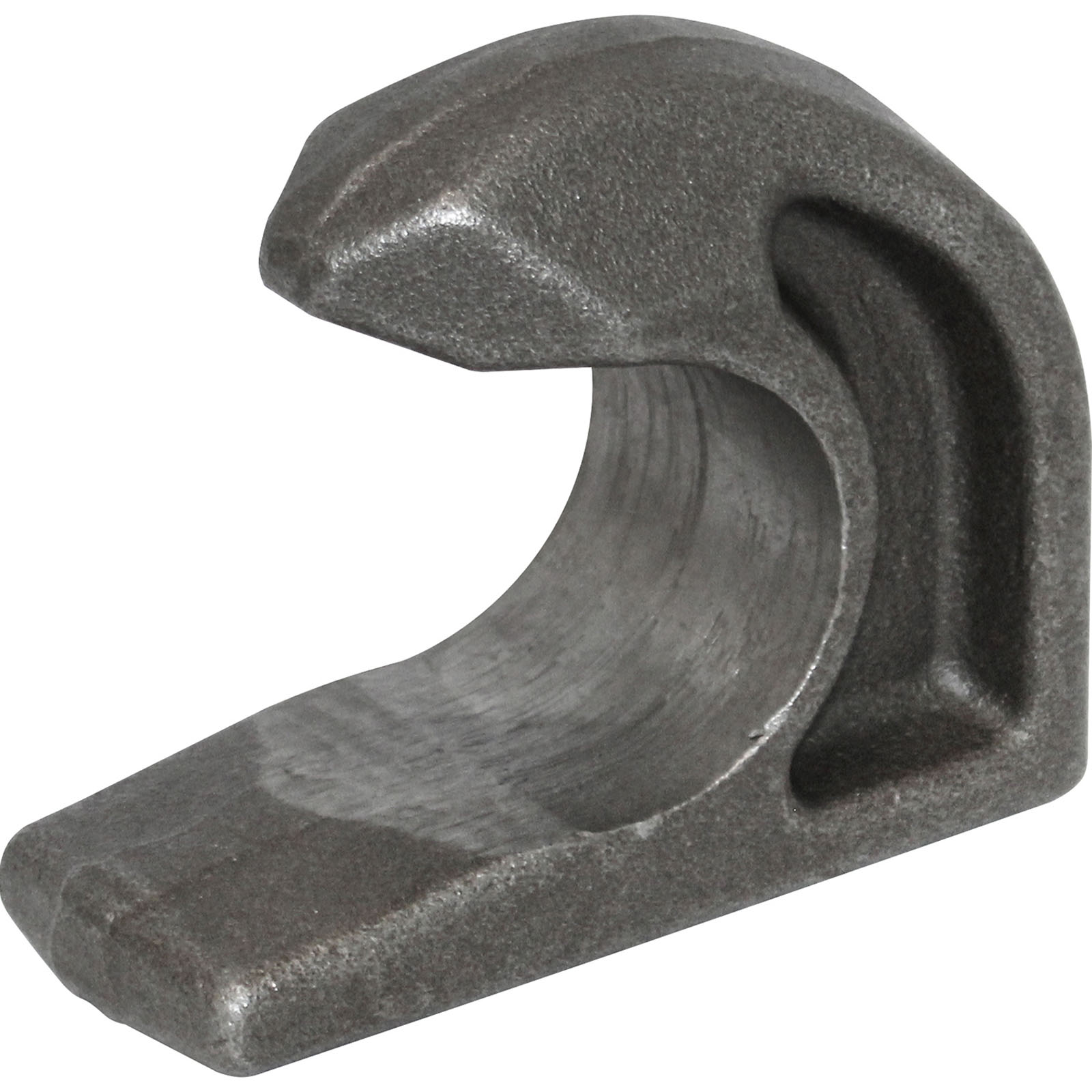 EURO BRACKET HOOK