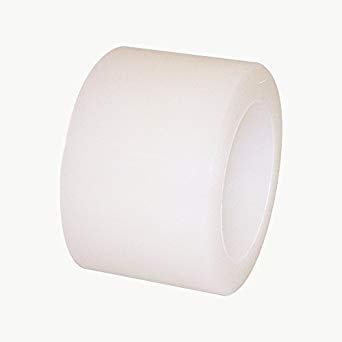 Transparent Protective Film Tape (Helicopter Tape) 100mm