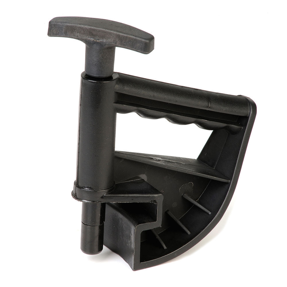 G Clamp for RunFlat Tyres