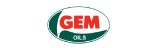 GEM Logo