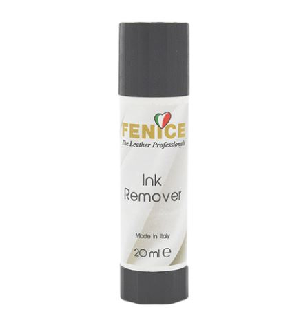 Fenice Ink Remover Stick – 20ML