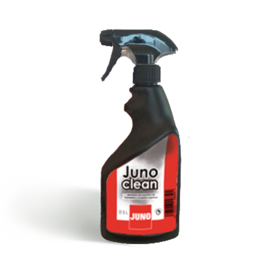 Junoclean – 500ml