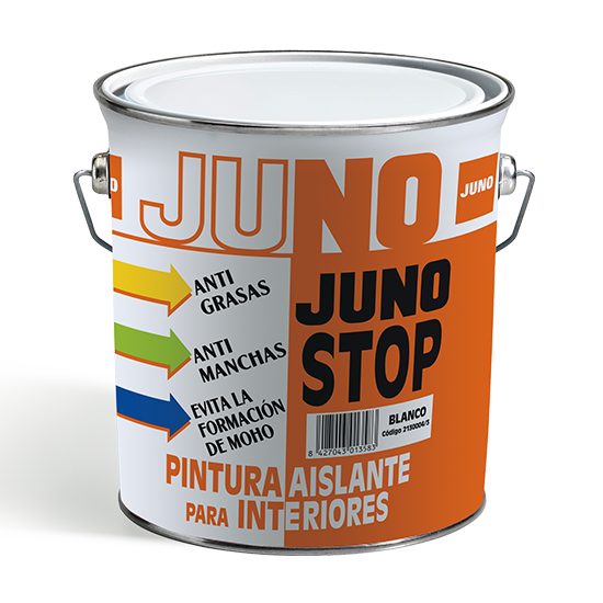 Junostop – 4lt