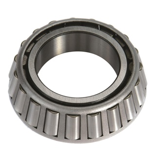 Timken Tapered Cone