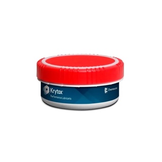 Krytox 240 AC 100g