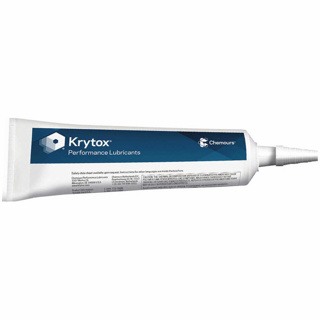 Krytox 240 AC 20g