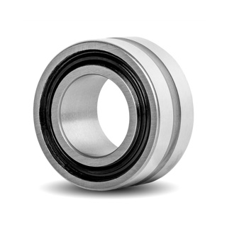 INA Needle Roller Bearing