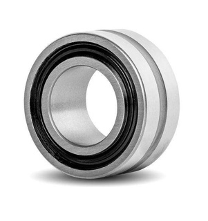 NTN Needle Roller Bearing