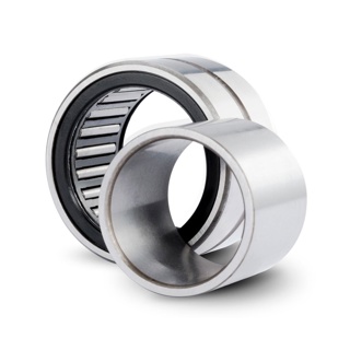 INA Needle Roller Bearing