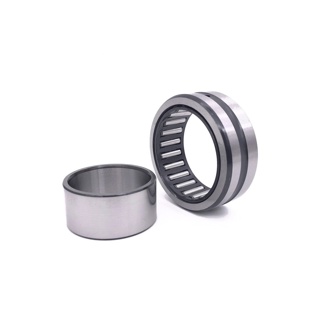 JAMA Needle Roller Bearing