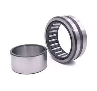 INA Needle Roller Bearing