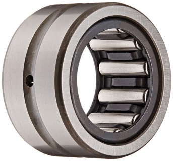 INA Needle Roller Bearing