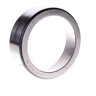 Needle Roller Bearing