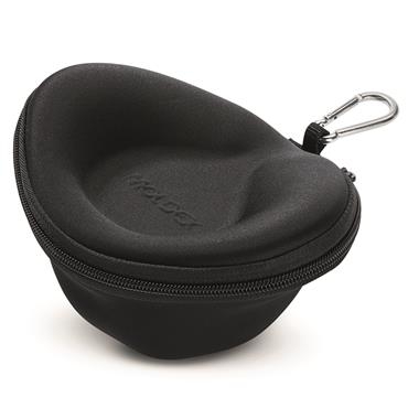 Moldex® FFP Mask Storage Case