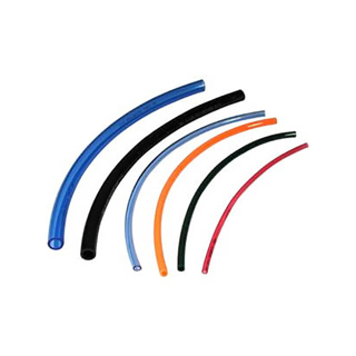 POLYETHYLENE TUBING