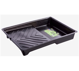 Paragon 4″ Paint Tray