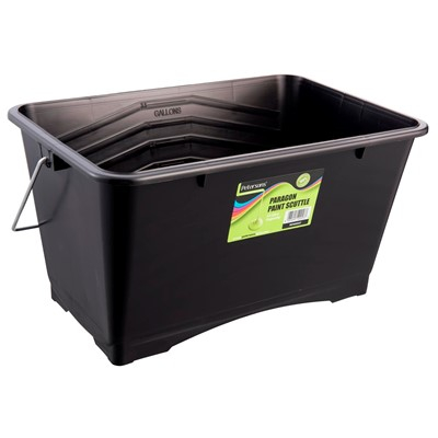 Petersons Paragon Paint Scuttle 15L