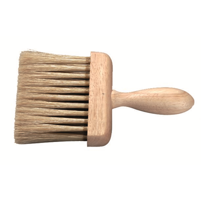 Petersons Premier Dusting Brush 4″